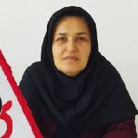 مریم حسینی
